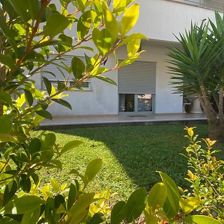 EssencyahomeCoïmbre Extérieur photo