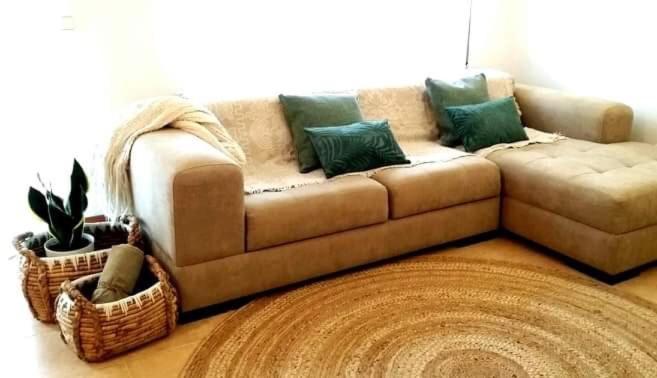 EssencyahomeCoïmbre Extérieur photo