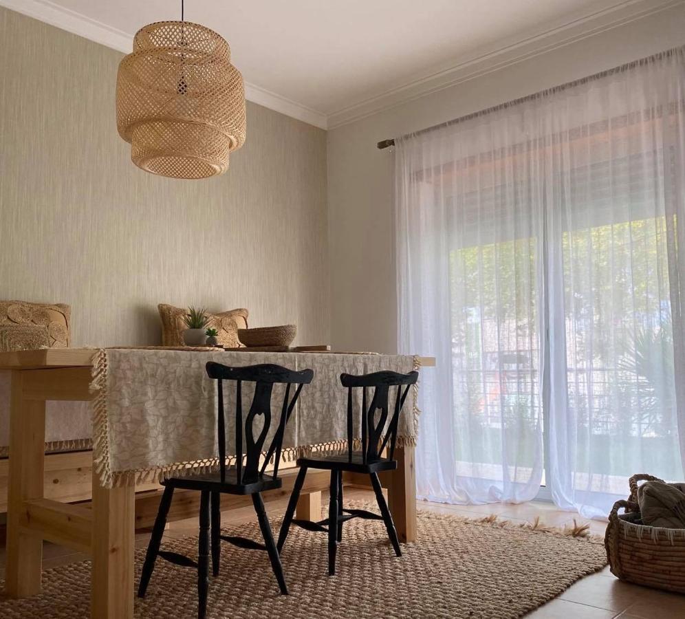 EssencyahomeCoïmbre Extérieur photo