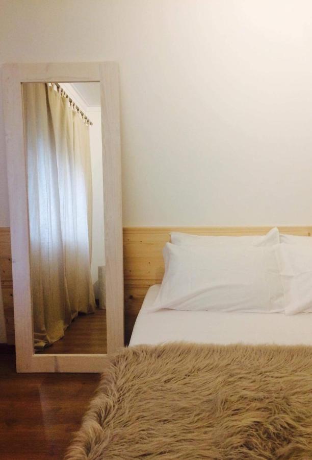 EssencyahomeCoïmbre Extérieur photo