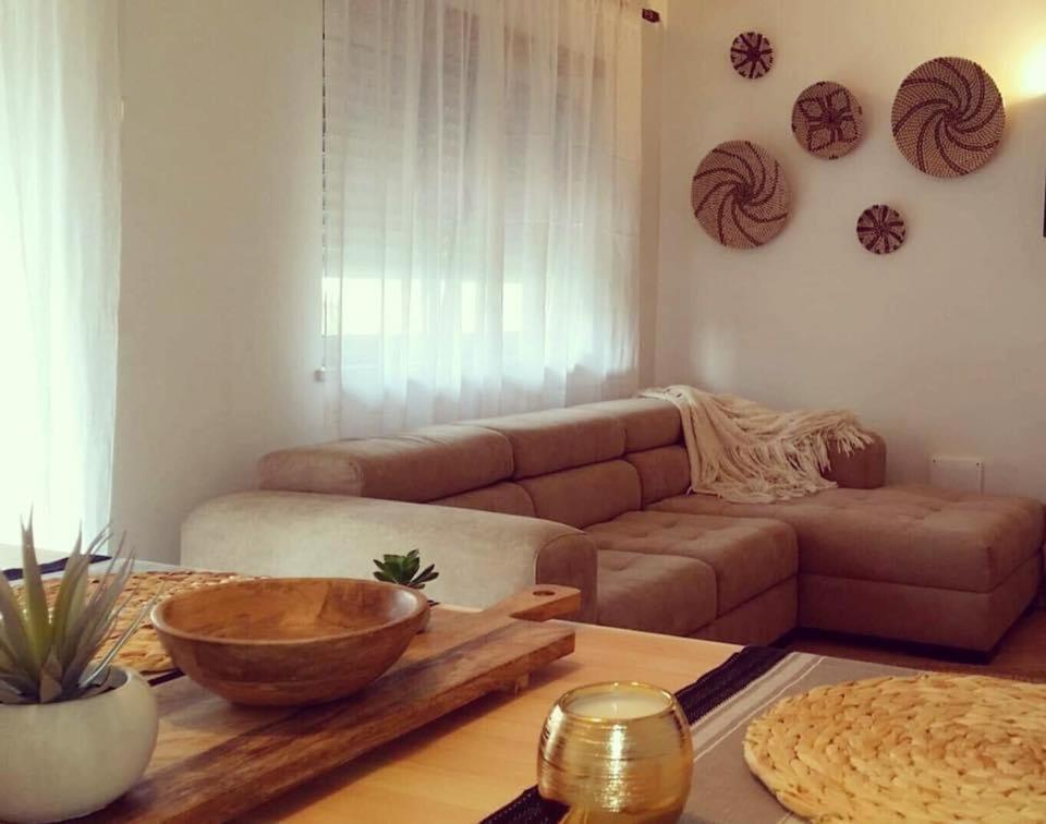 EssencyahomeCoïmbre Extérieur photo