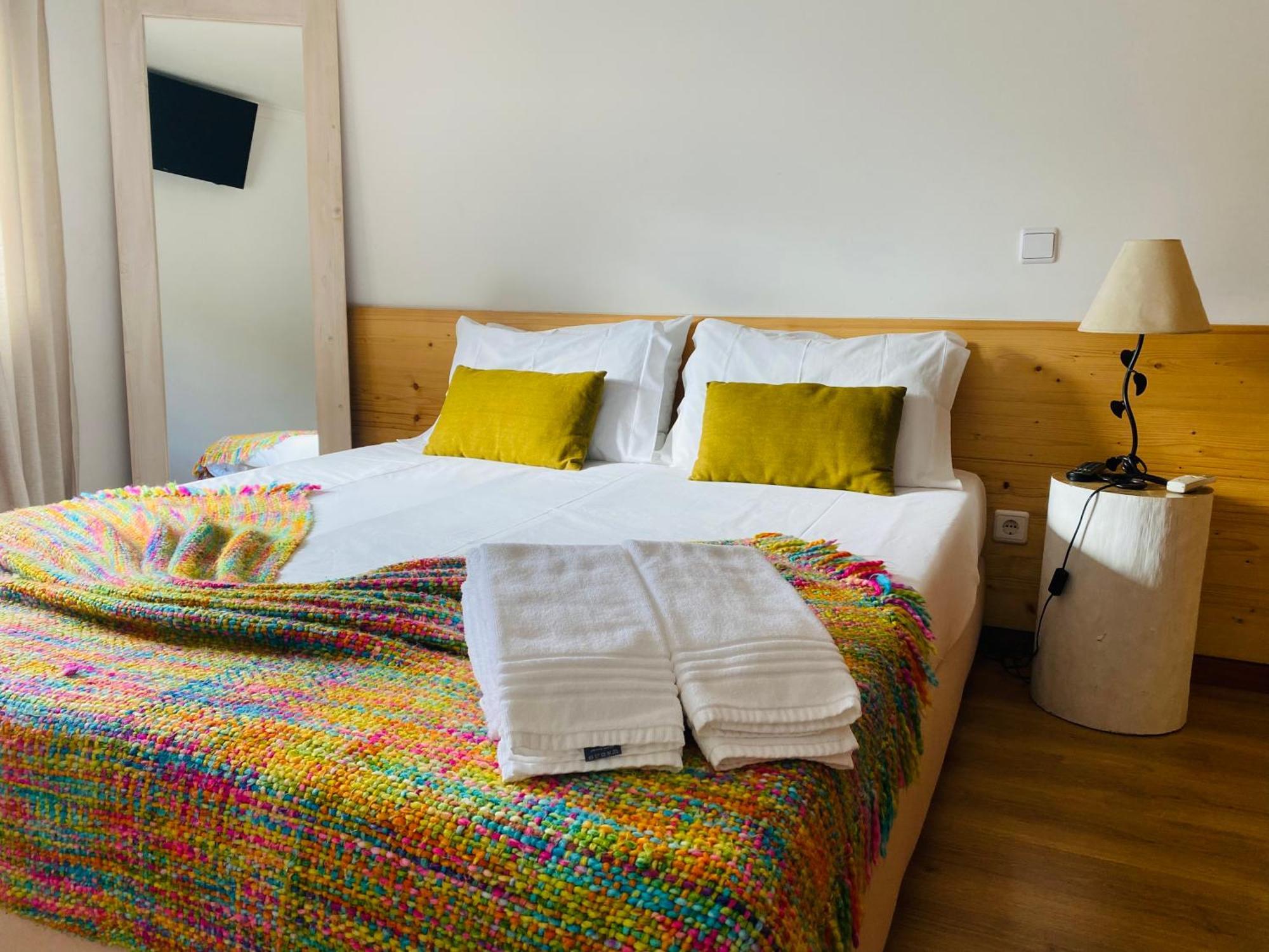 EssencyahomeCoïmbre Extérieur photo