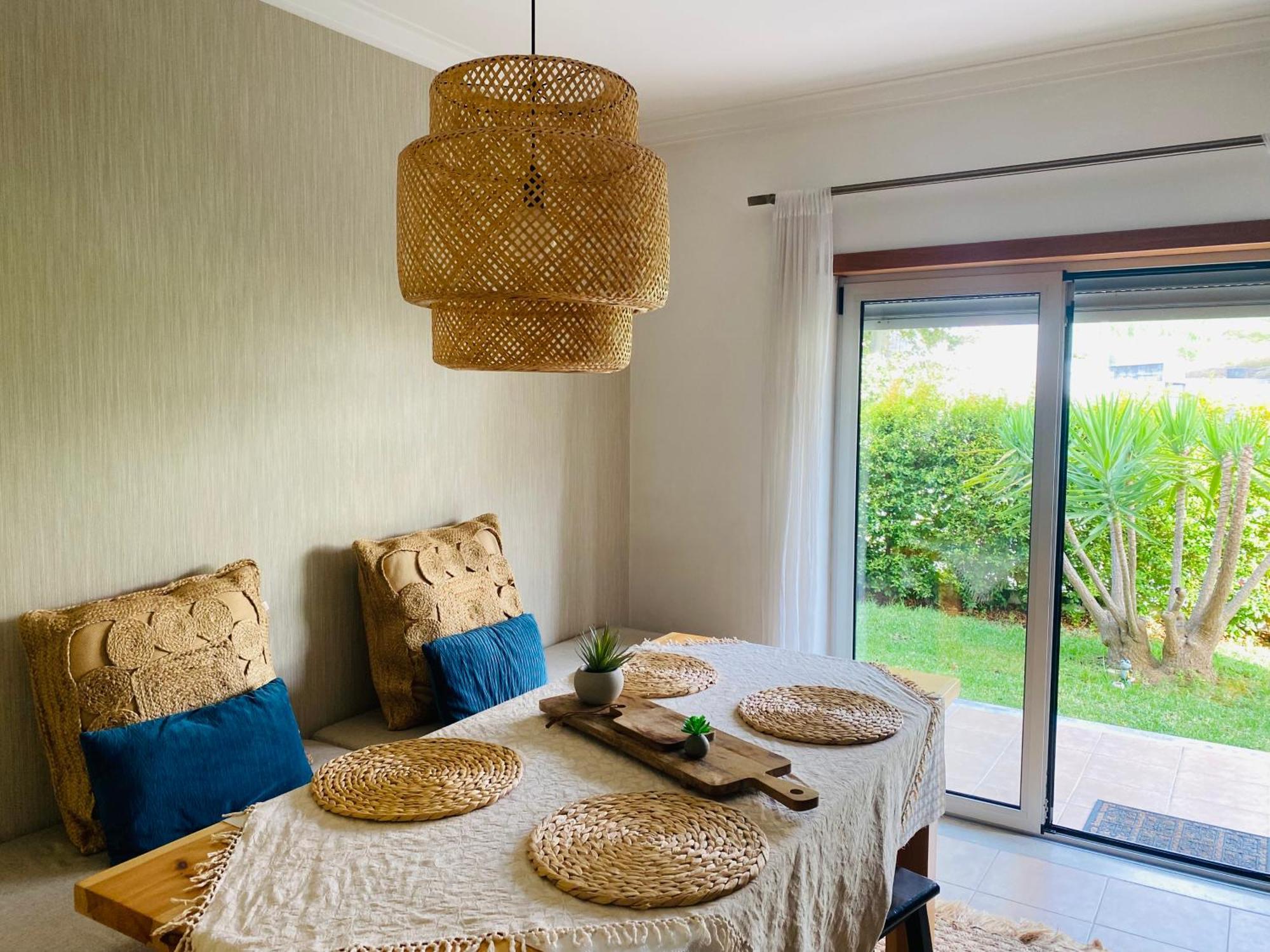 EssencyahomeCoïmbre Extérieur photo