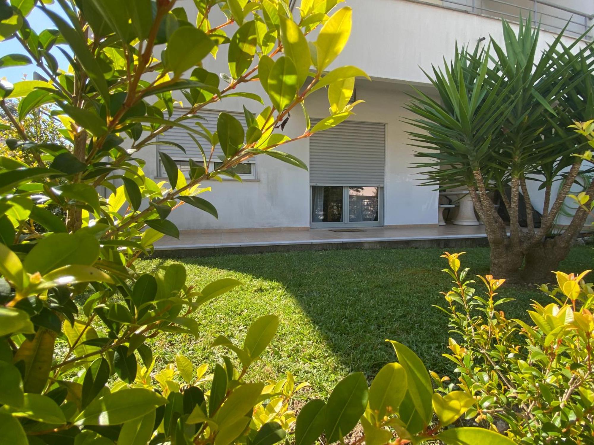 EssencyahomeCoïmbre Extérieur photo